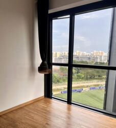 The Antares (D14), Apartment #480266391